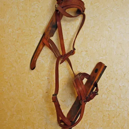 A-train Hotel Amesterdão