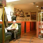 A トレイン アムステルダム