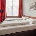 A トレイン 3* アムステルダム