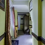 A トレイン アムステルダム