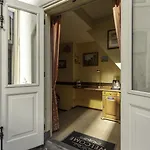 A トレイン ホテル アムステルダム