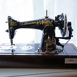 A トレイン アムステルダム