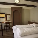 ホテル A トレイン