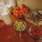 ホテル A トレイン