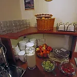 ホテル A トレイン アムステルダム