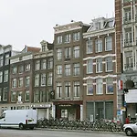 ホテル A トレイン