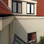 A トレイン 3* アムステルダム