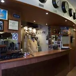 A トレイン ホテル 3*