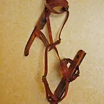 A トレイン ホテル アムステルダム