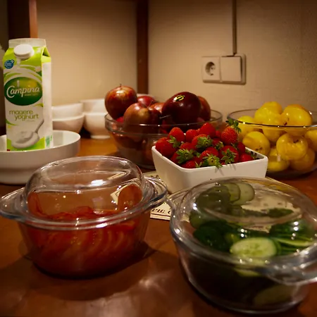 酒店 A火车酒店