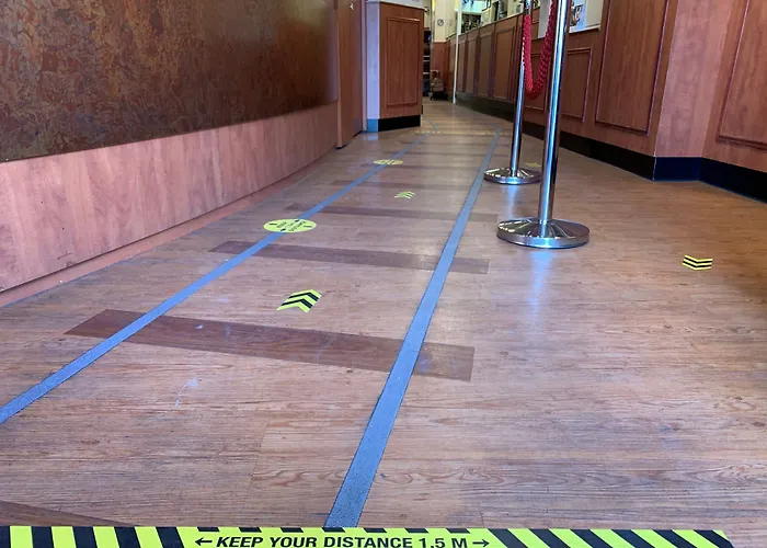 A火车酒店 酒店 阿姆斯特丹