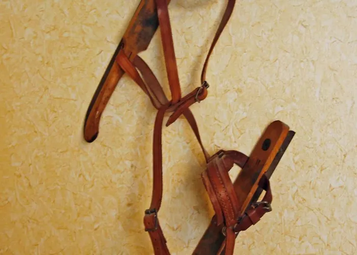 A-train Hotel Amsterdam