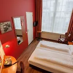 Hotel A-train