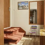 Hotel A-train 3*
