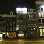 Hotel A-train 3*