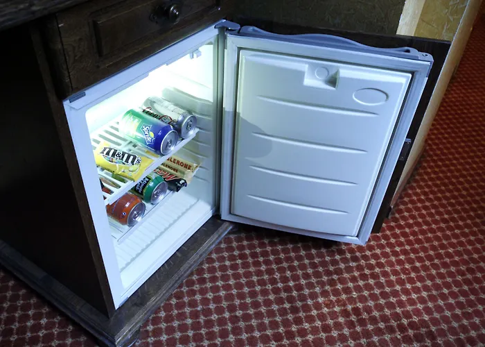 A-train Hotel Amesterdão